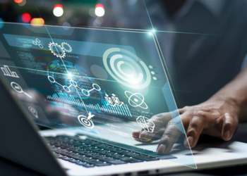 goias-sai-na-frente-e-propoe-lei-pioneira-para-inteligencia-artificial-no-brasil