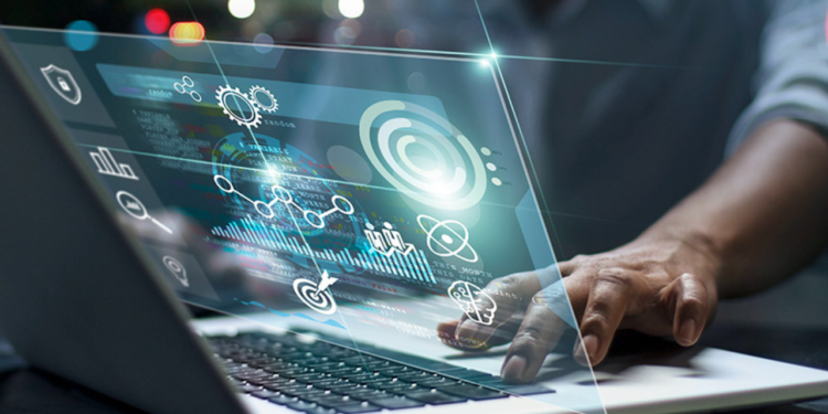 goias-sai-na-frente-e-propoe-lei-pioneira-para-inteligencia-artificial-no-brasil