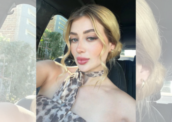 modelo-e-influencer-mexicana-e-assassinada-durante-live-no-tiktok;-video