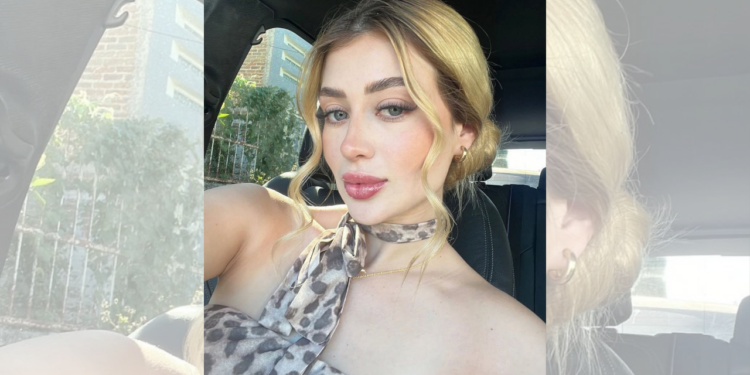 modelo-e-influencer-mexicana-e-assassinada-durante-live-no-tiktok;-video
