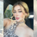 modelo-e-influencer-mexicana-e-assassinada-durante-live-no-tiktok;-video
