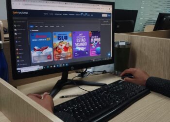 rede-publica-enfrenta-desafios-no-acolhimento-de-pacientes-com-vicio-em-apostas