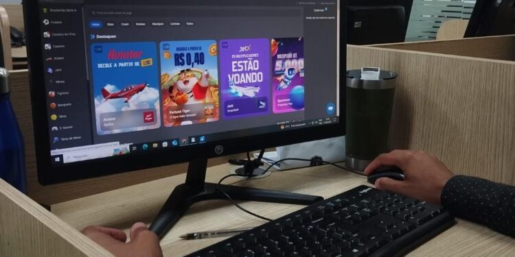 rede-publica-enfrenta-desafios-no-acolhimento-de-pacientes-com-vicio-em-apostas