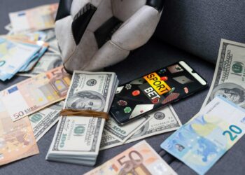 aposta-alta:-o-avanco-das-casas-de-jogos-on-line-e-a-urgencia-da-regulacao-no-brasil