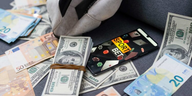 aposta-alta:-o-avanco-das-casas-de-jogos-on-line-e-a-urgencia-da-regulacao-no-brasil