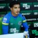 atacante-esmeraldino-declara-que-a-derrota-para-o-paysandu-na-copa-verde-deixou-um-“gosto-amargo”