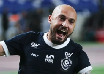 remo-vence-o-vila-nova-por-2×0-no-mangueirao