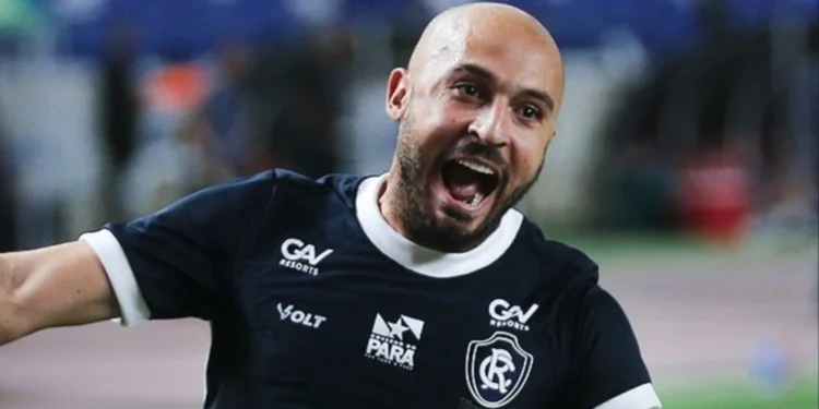 remo-vence-o-vila-nova-por-2×0-no-mangueirao