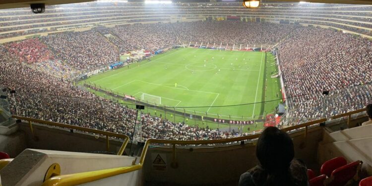 universitario-x-barcelona-sc:-onde-assistir,-horario-e-escalacoes-–-libertadores-2025