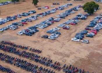detran-go-leiloa-700-veiculos-em-goiania-no-dia-22-de-maio