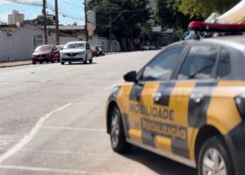 transito-na-regiao-da-pecuaria-de-goiania-tera-mudancas-e-interdicoes;-veja-onde