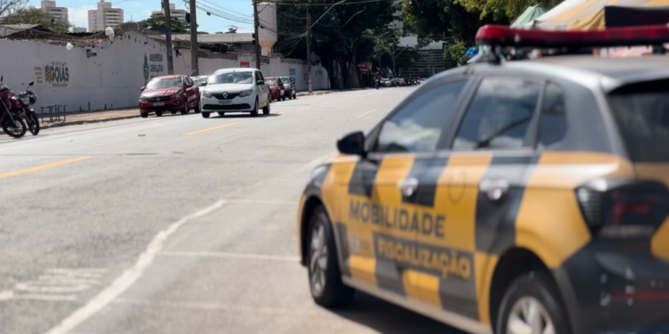 transito-na-regiao-da-pecuaria-de-goiania-tera-mudancas-e-interdicoes;-veja-onde