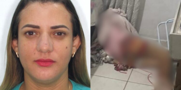 homem-e-procurado-por-matar-esposa-e-sogra-e-abusar-da-enteada-em-luziania-(go)