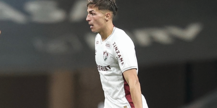 fluminense-x-union-espanola:-onde-assistir,-horario-e-escalacoes