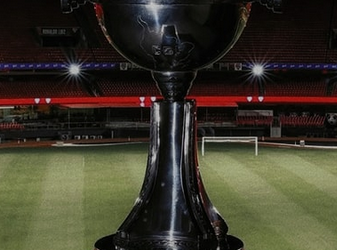 sao-paulo-recebe-o-libertad-no-morumbi-pela-libertadores-ja-classificado-as-oitavas