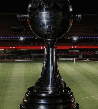sao-paulo-recebe-o-libertad-no-morumbi-pela-libertadores-ja-classificado-as-oitavas