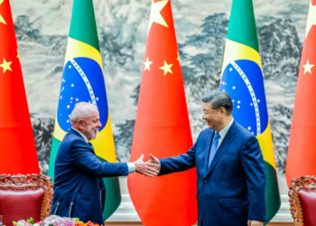 china-anuncia-isencao-de-visto-para-brasileiros