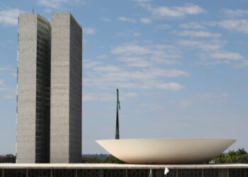 federacoes-enfraquecem-executivo-e-impulsionam-semipresidencialismo-forcado