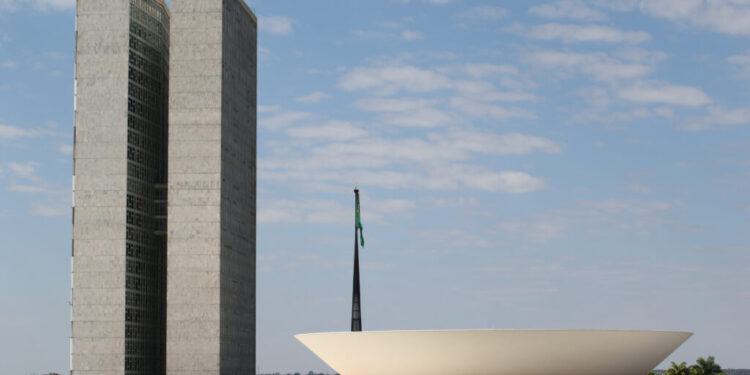 federacoes-enfraquecem-executivo-e-impulsionam-semipresidencialismo-forcado