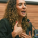 anielle-franco-confirma-possibilidade-de-disputar-vaga-no-congresso-em-2026