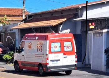 idoso-morre-apos-noite-de-prazer-com-amante-em-motel-em-anapolis