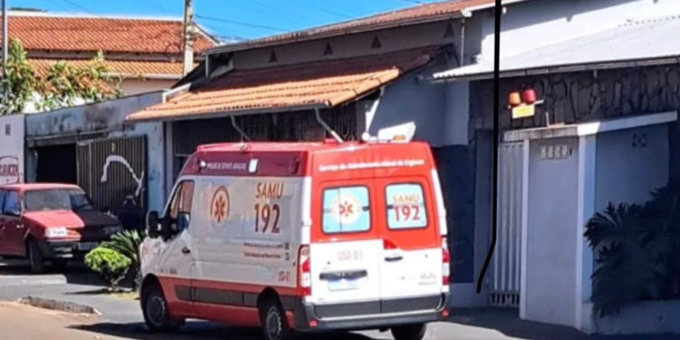 idoso-morre-apos-noite-de-prazer-com-amante-em-motel-em-anapolis