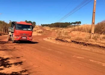 governo-anuncia-r$-80-milhoes-em-obras-para-transformar-anapolis-em-polo-logistico