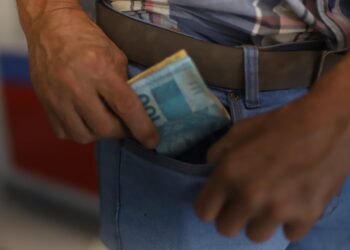 estado-registra-r$-2.059-de-rendimento-per-capita-em-2024