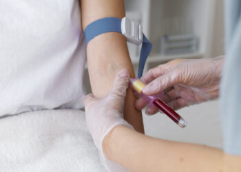 shopping-estacao-goiania-recebe-campanha-de-doacao-de-sangue-nesta-quinta-feira-(15)