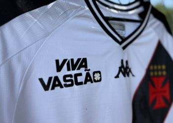 vasco-e-souza-chegam-a-acordo-para-rescisao-amigavel-de-contrato