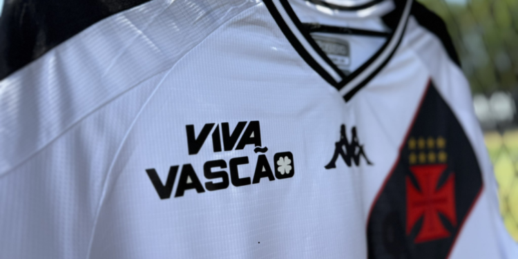 vasco-e-souza-chegam-a-acordo-para-rescisao-amigavel-de-contrato
