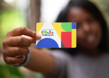 bolsa-familia-tera-novas-regras-de-transicao-para-familias-com-aumento-de-renda