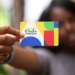 bolsa-familia-tera-novas-regras-de-transicao-para-familias-com-aumento-de-renda