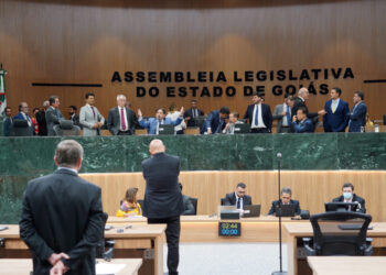 ccj-aprova-extensao-da-calamidade-publica-em-goiania