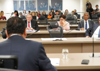 alego-aprova-em-primeira-fase-adesao-de-goias-ao-propag 