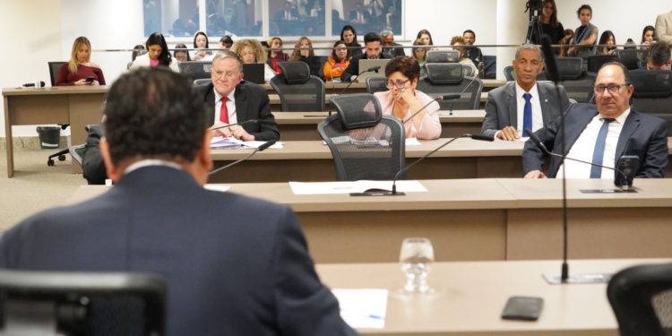 alego-aprova-em-primeira-fase-adesao-de-goias-ao-propag