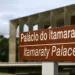 itamaraty-abre-50-vagas-para-diplomata-com-salario-inicial-de-r$-22,5-mil