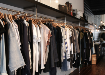 varejo-da-moda-cresce-2,1%,-mas-colecoes-de-inverno-e-mercado-se-reinventa