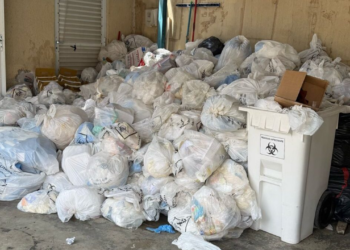 hospital-renaissance-e-interditado-e-administrador-e-preso-por-descumprir-normas-sanitarias