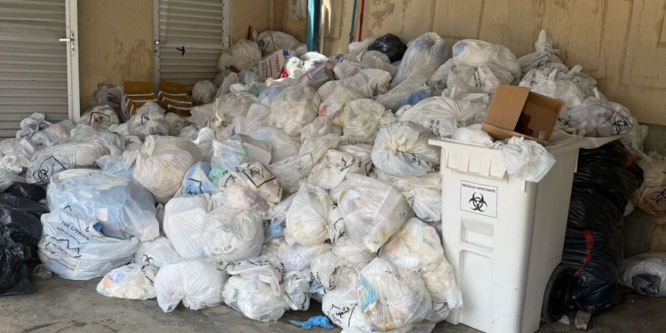 hospital-renaissance-e-interditado-e-administrador-e-preso-por-descumprir-normas-sanitarias