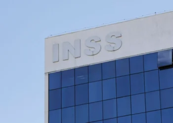 funcionario-do-inss-denunciou-fraude-bilionaria-cinco-anos-antes-de-operacao-da-pf