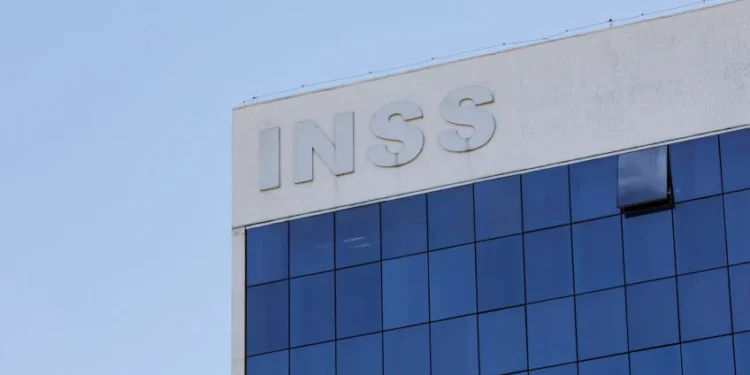 funcionario-do-inss-denunciou-fraude-bilionaria-cinco-anos-antes-de-operacao-da-pf