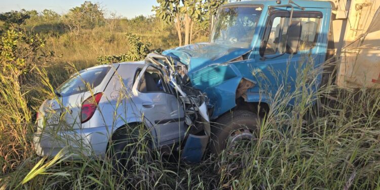 motorista-morre-em-acidente-na-go-118-apos-colisao-envolvendo-tres-veiculos
