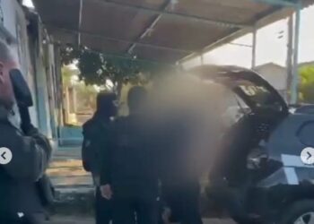 policia-de-goias-desmantela-organizacao-criminosa-especializada-em-furtos-a-bancos