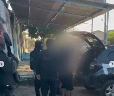 policia-de-goias-desmantela-organizacao-criminosa-especializada-em-furtos-a-bancos