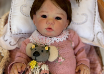 bebes-reborn-expoem-carencia-afetiva,-disputas-judiciais-e-uma-nova-forma-de-vinculo