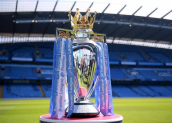 aston-villa-x-tottenham:-confronto-direto-embala-reta-final-da-premier-league