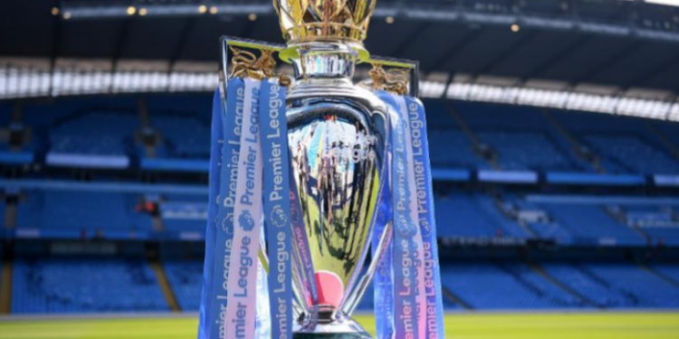 aston-villa-x-tottenham:-confronto-direto-embala-reta-final-da-premier-league