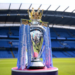 aston-villa-x-tottenham:-confronto-direto-embala-reta-final-da-premier-league