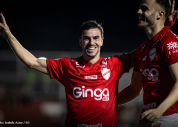 vila-nova-x-athletico:-onde-assistir,-horario-e-escalacoes